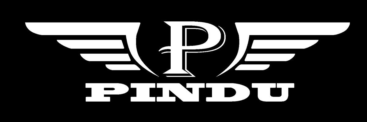 �|��W�j�Ƽ����޹�˾